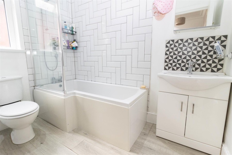 Property gallery