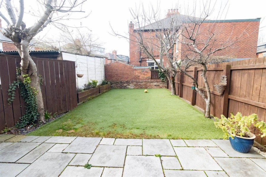 Property gallery
