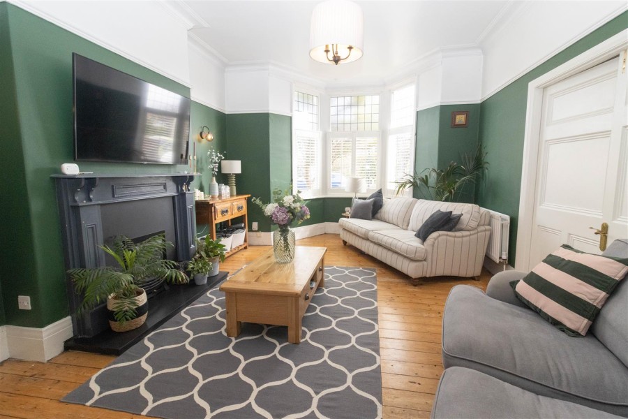 Property gallery