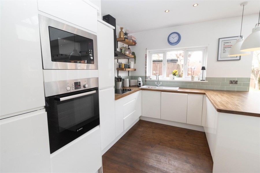 Property gallery