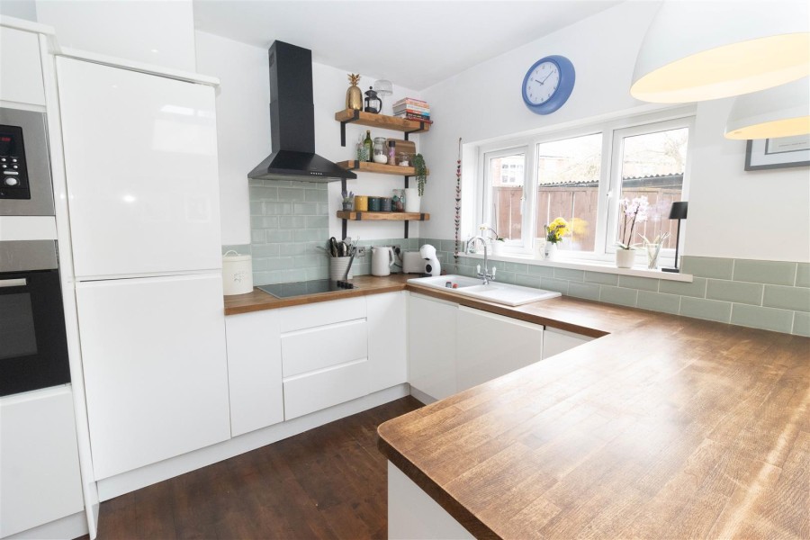 Property gallery