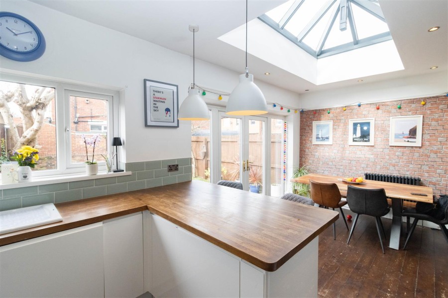 Property gallery