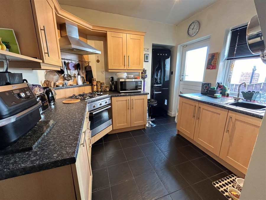 Property gallery