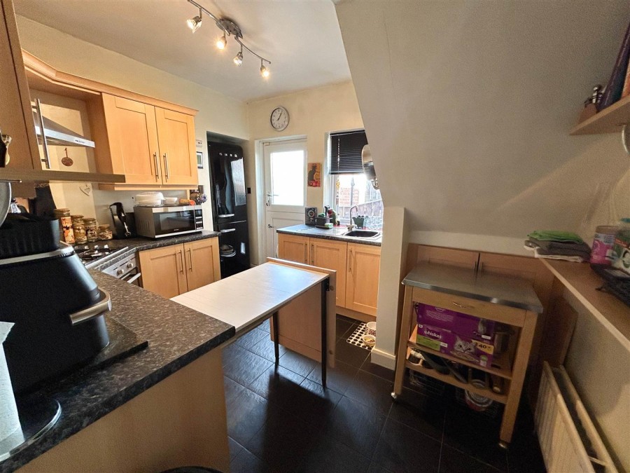 Property gallery