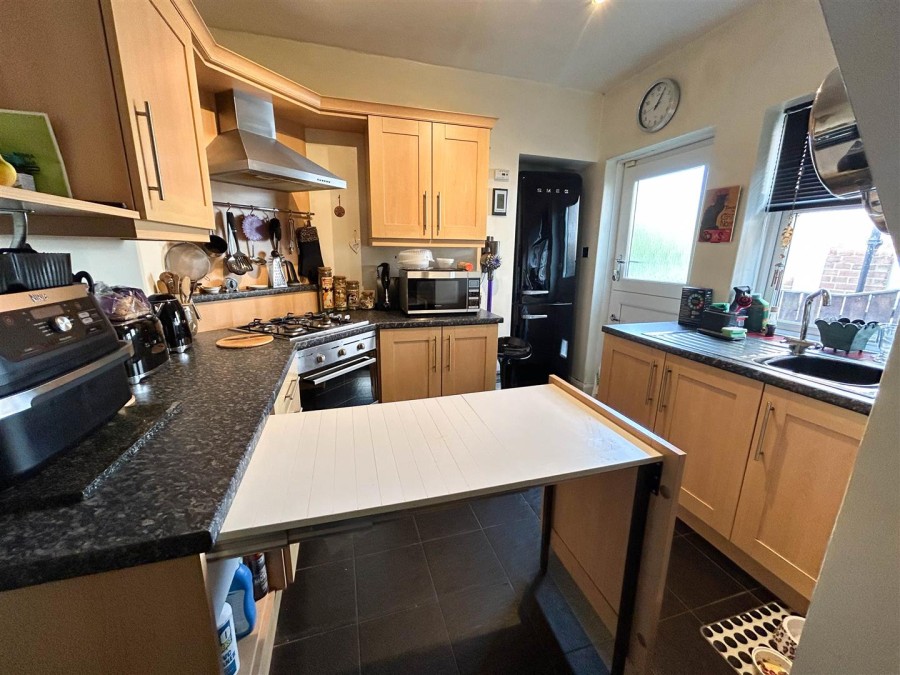Property gallery