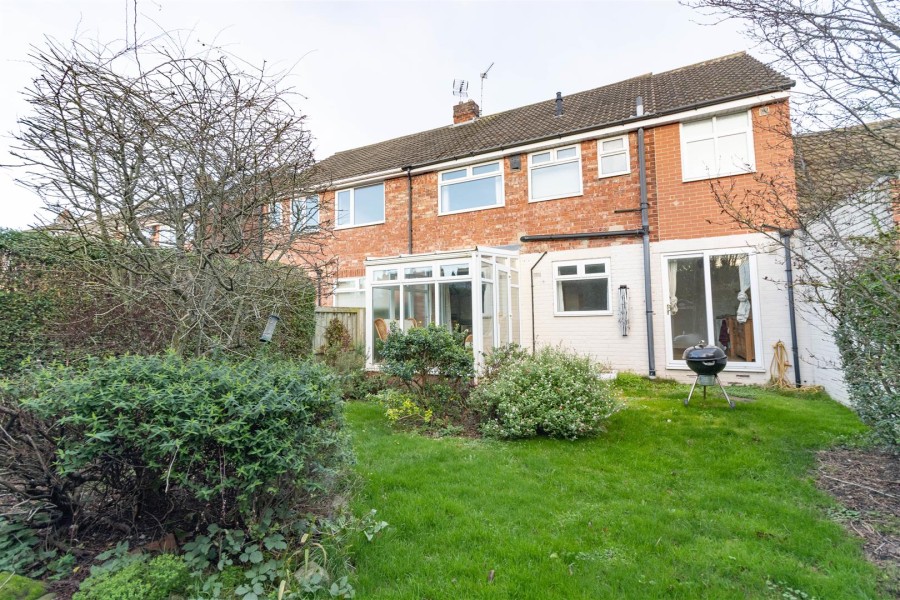 Property gallery