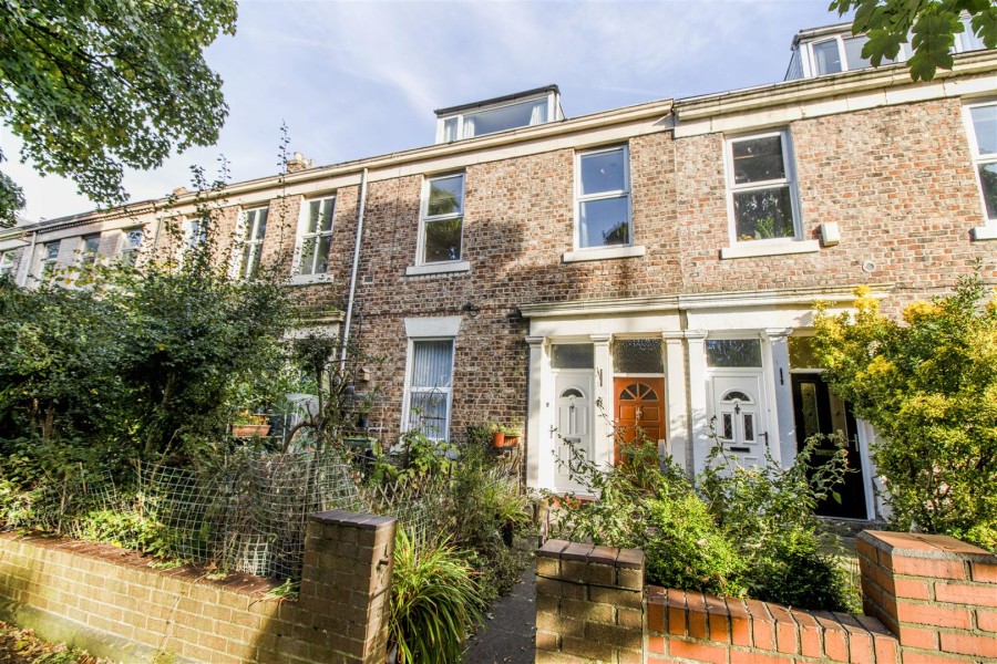 Property gallery