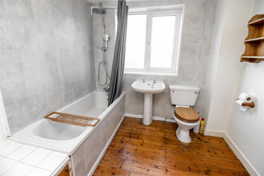 Property gallery