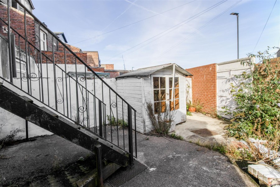 Property gallery