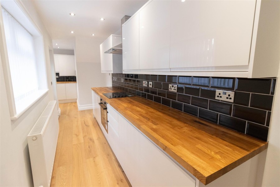 Property gallery
