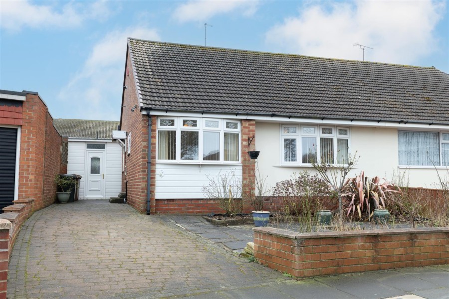 Property gallery
