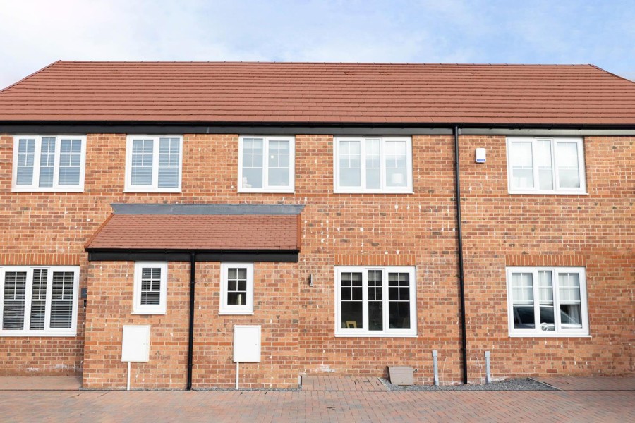 Property gallery