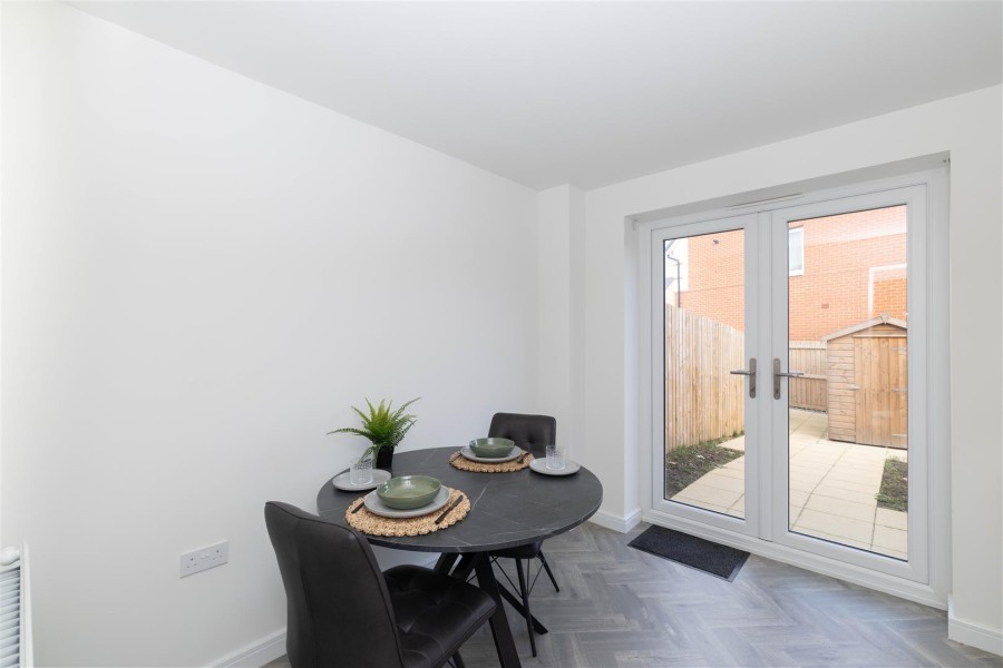 Property gallery