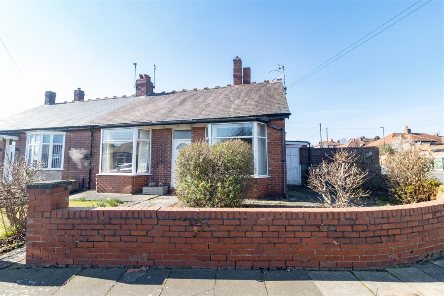 Property gallery