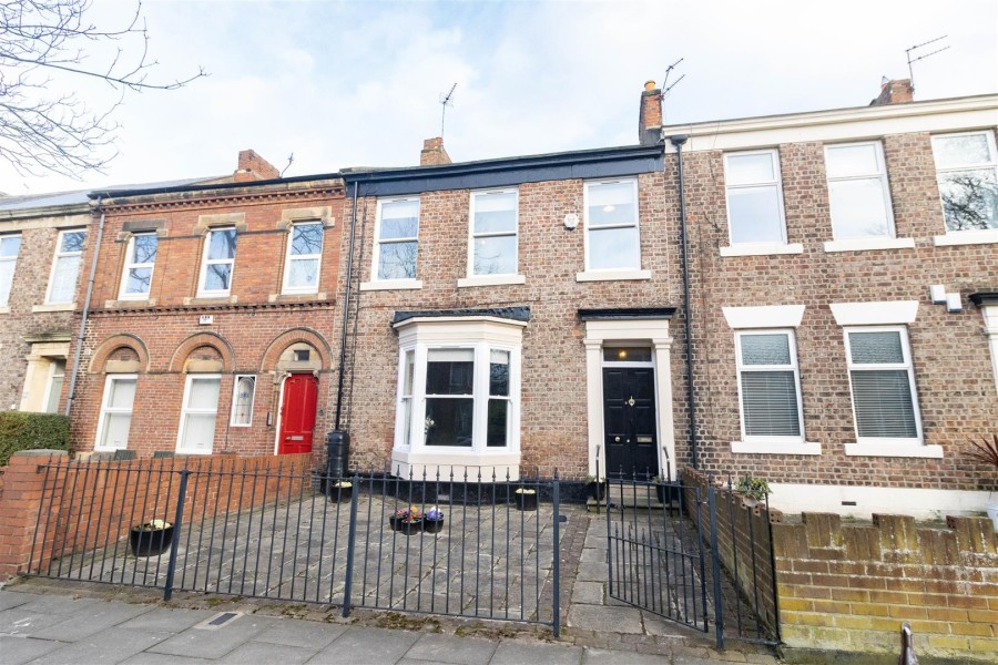 Property gallery