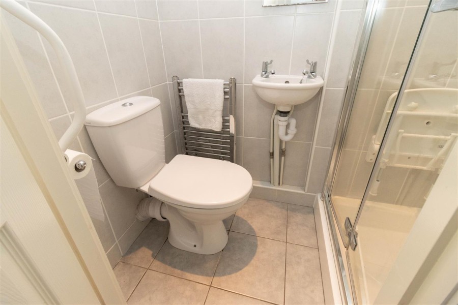 Property gallery