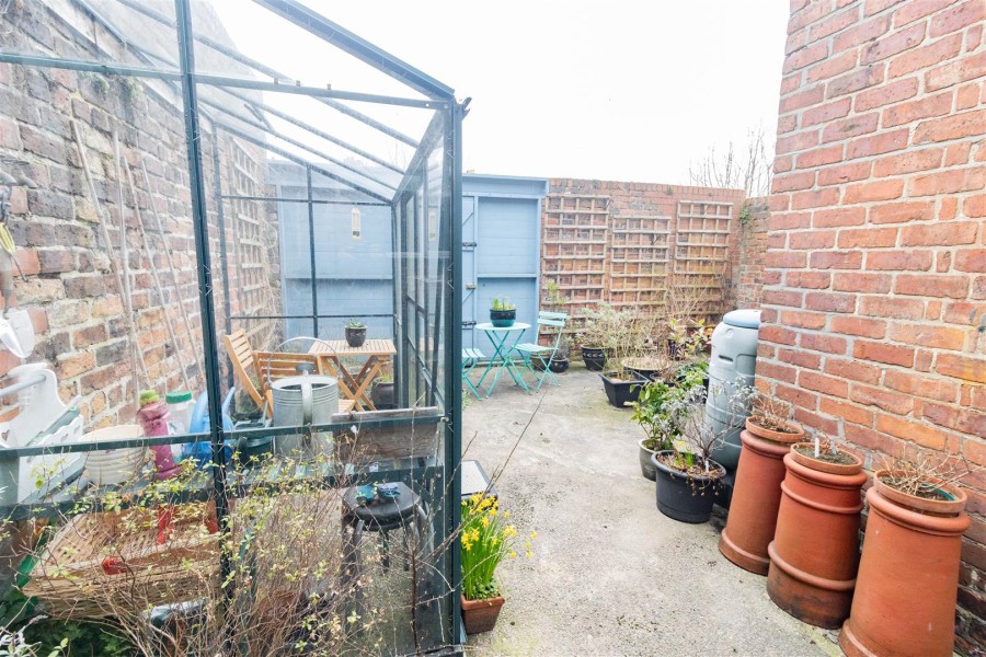 Property gallery