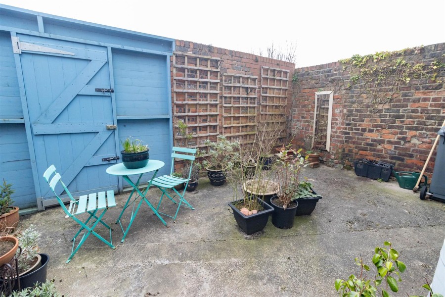 Property gallery