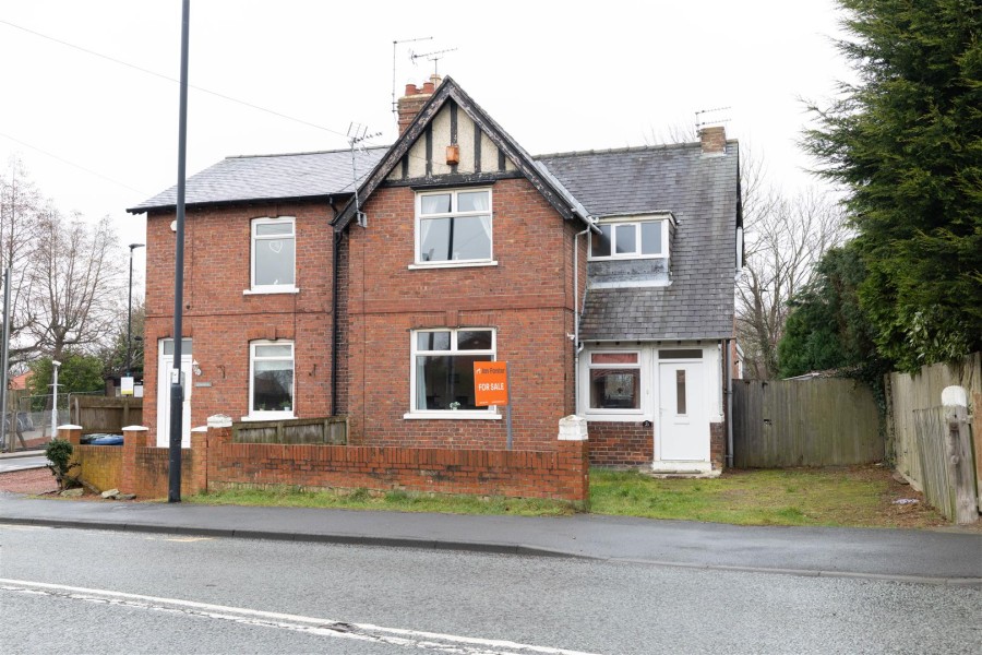Property gallery