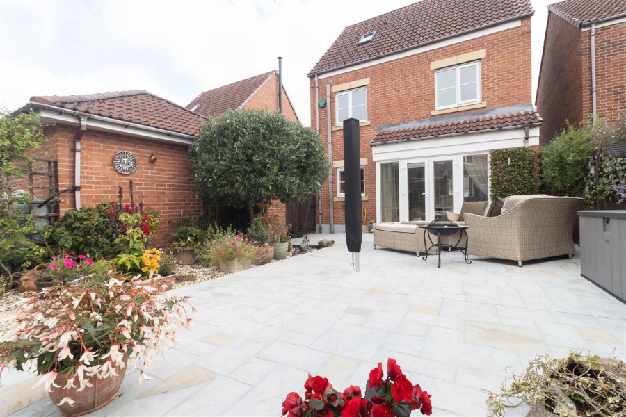 Property gallery