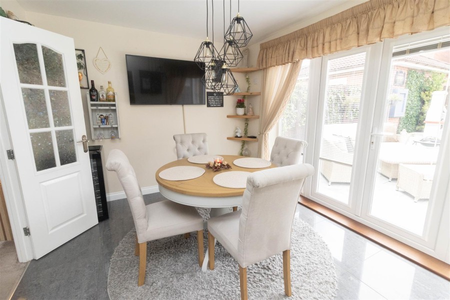 Property gallery