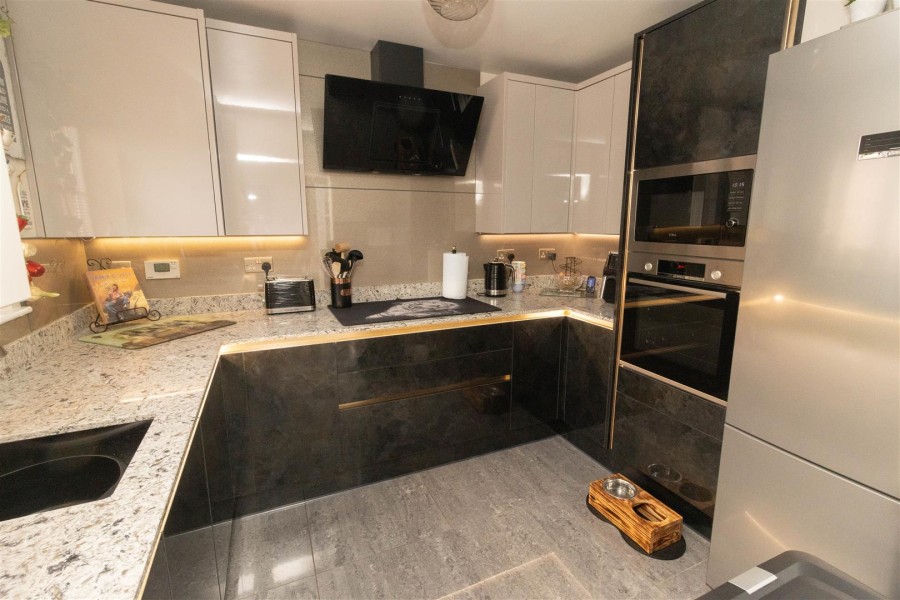 Property gallery