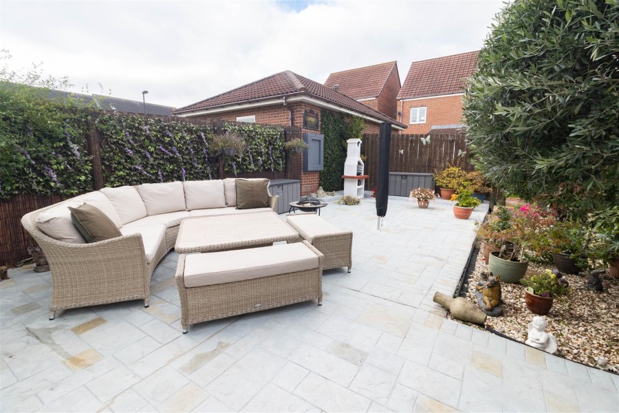 Property gallery