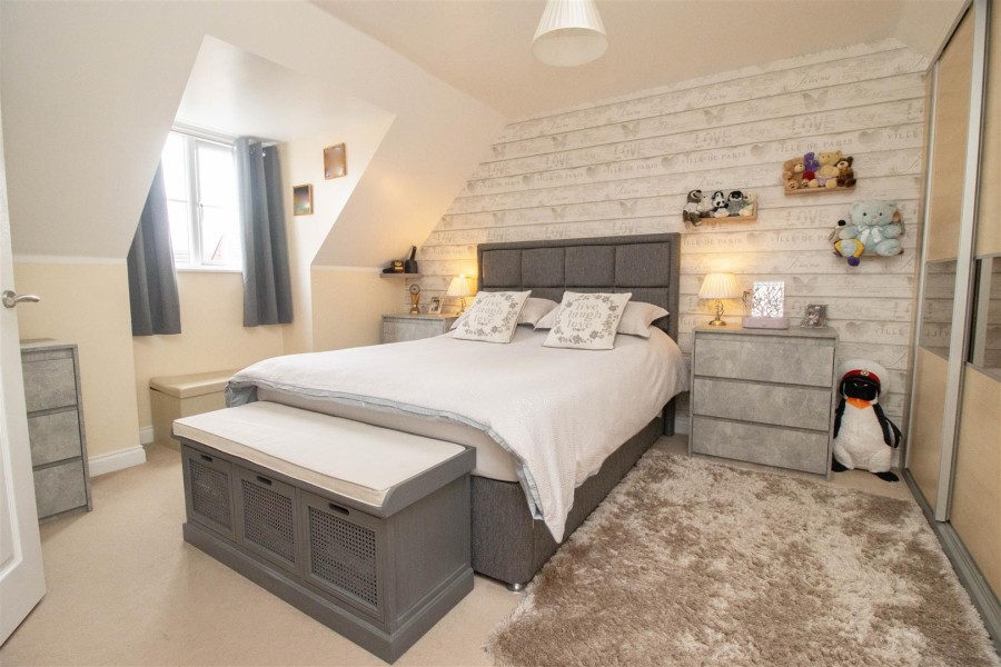 Property gallery