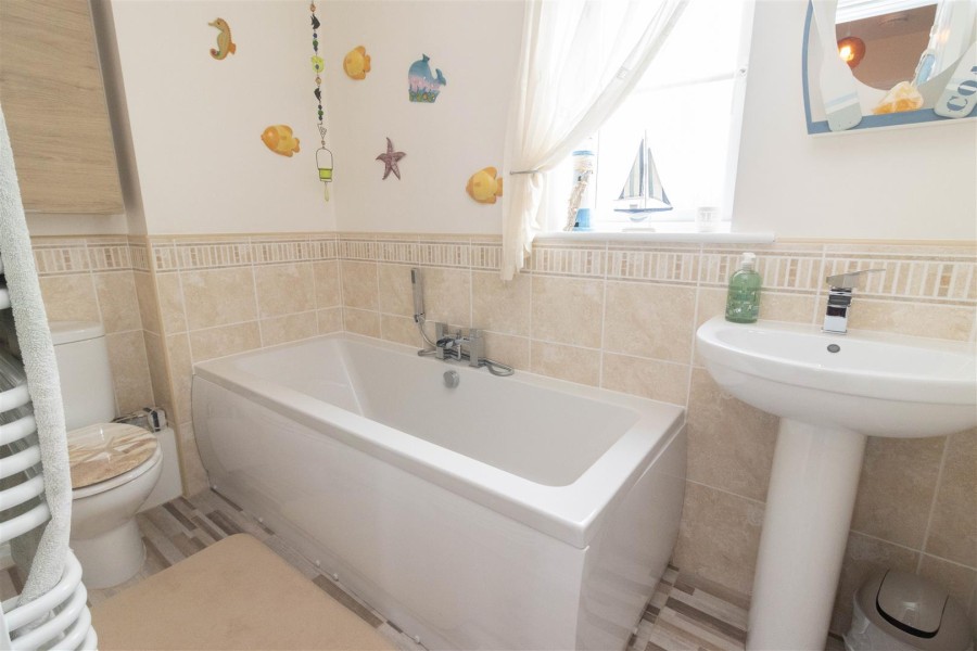 Property gallery