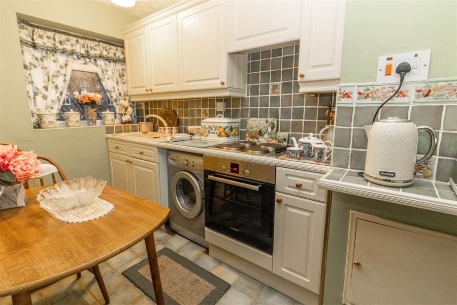 Property gallery