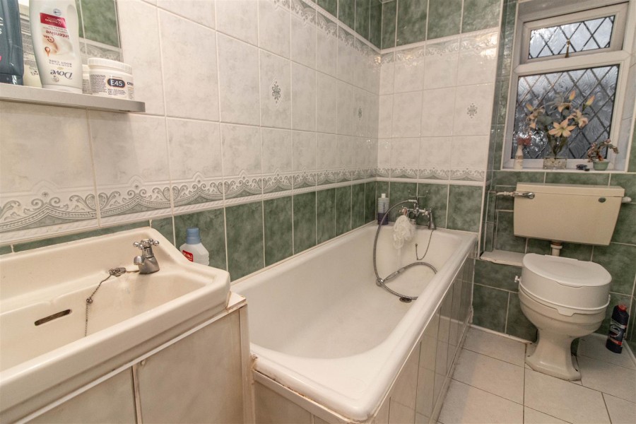 Property gallery