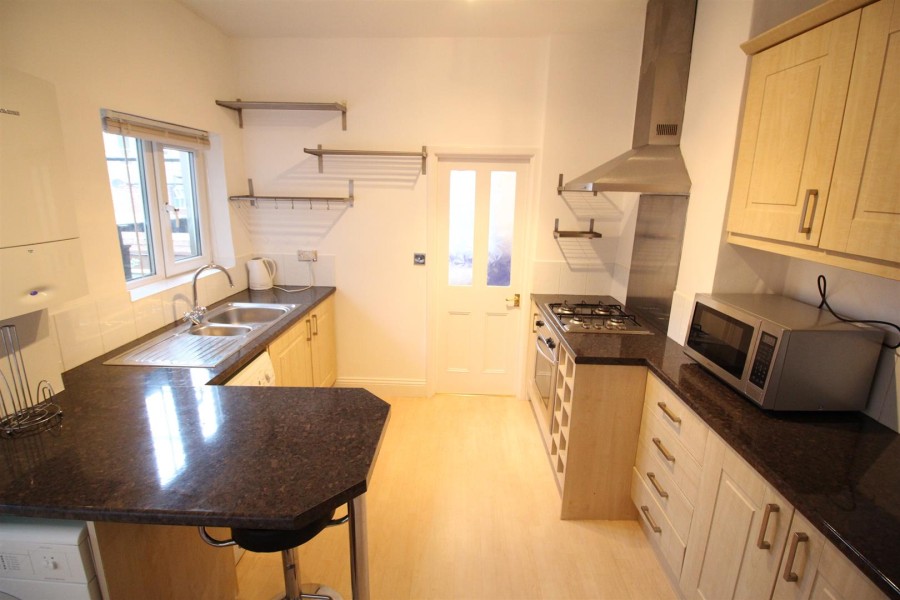 Property gallery