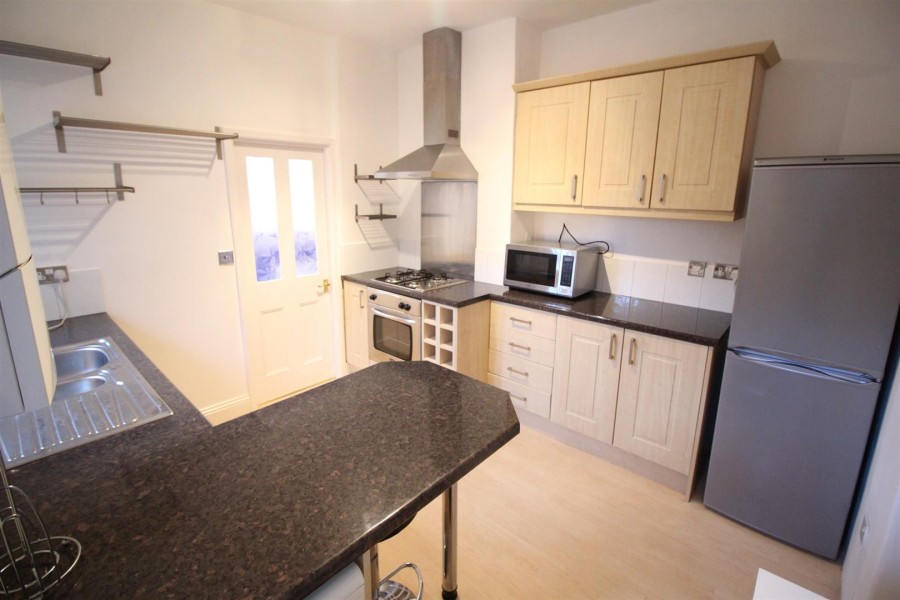 Property gallery