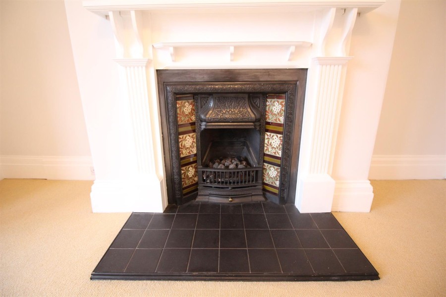 Property gallery