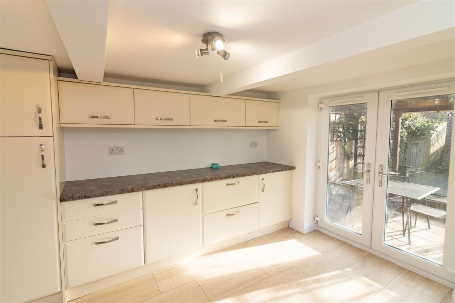 Property gallery