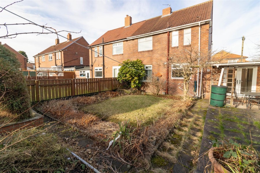 Property gallery