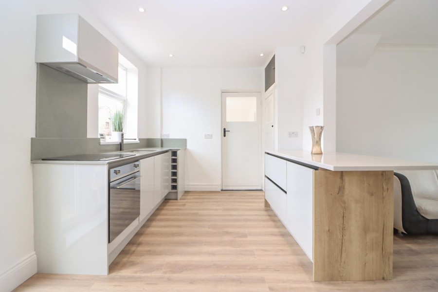 Property gallery