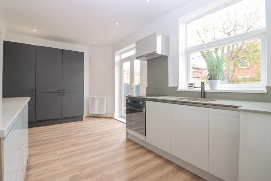 Property gallery