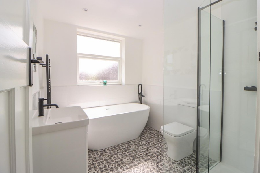 Property gallery