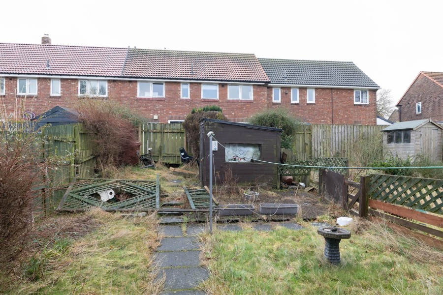 Property gallery