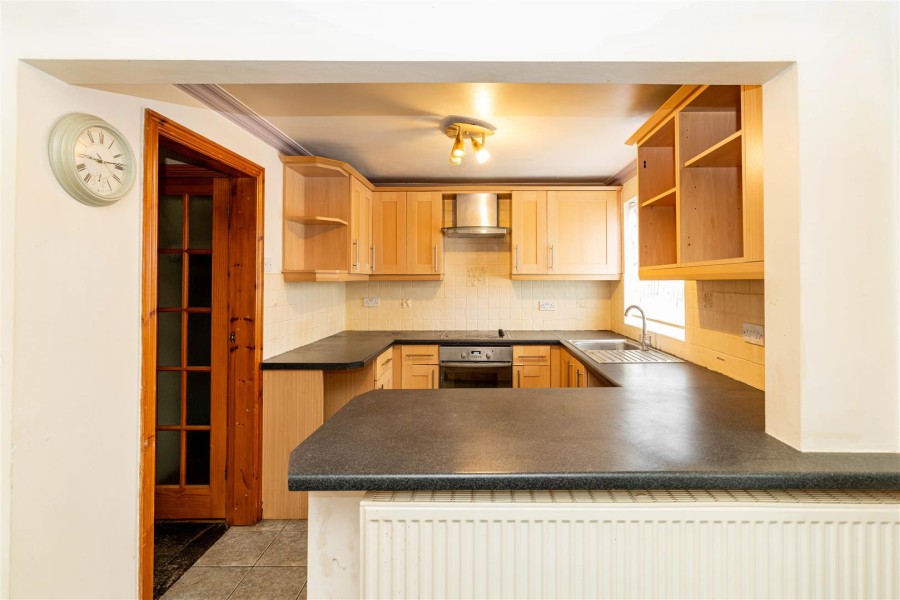 Property gallery