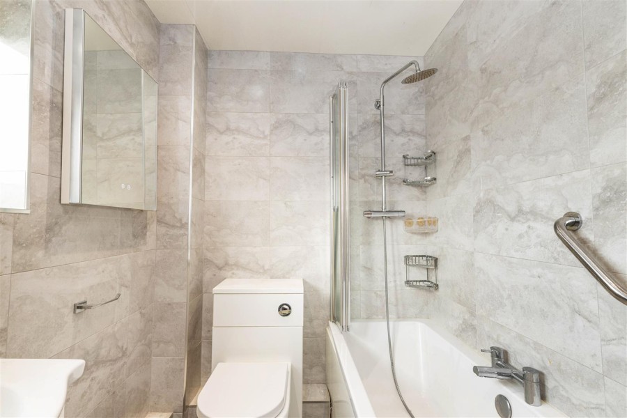 Property gallery