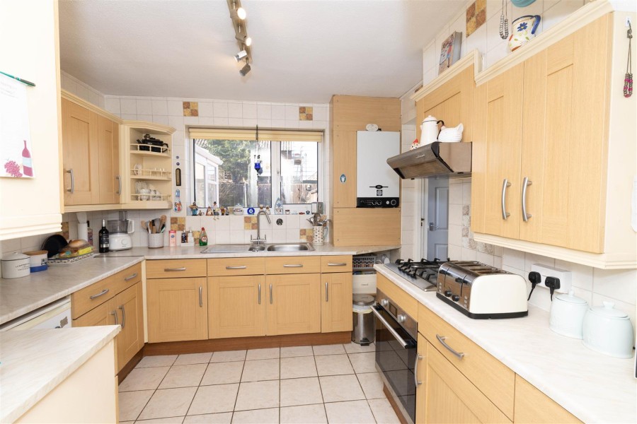 Property gallery