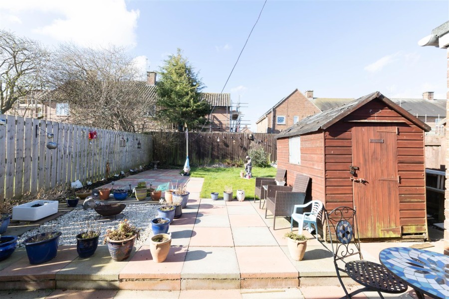 Property gallery