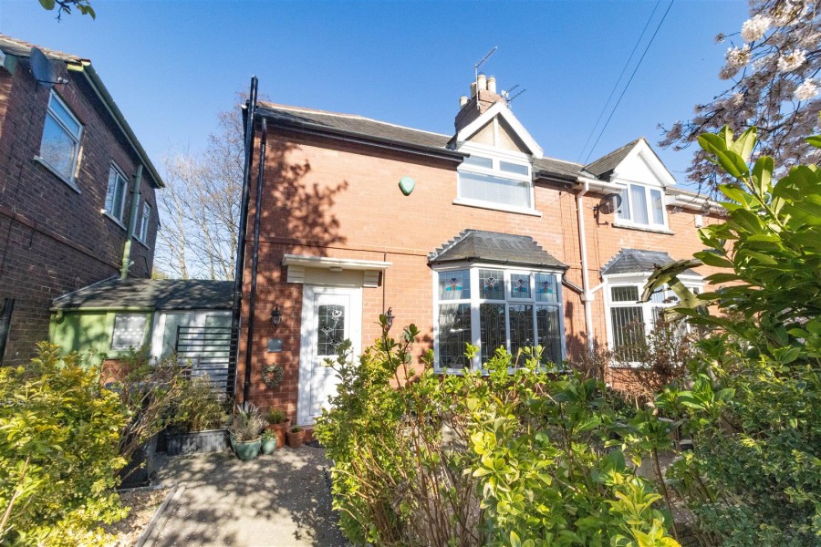 Property gallery