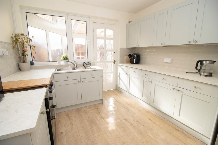 Property gallery