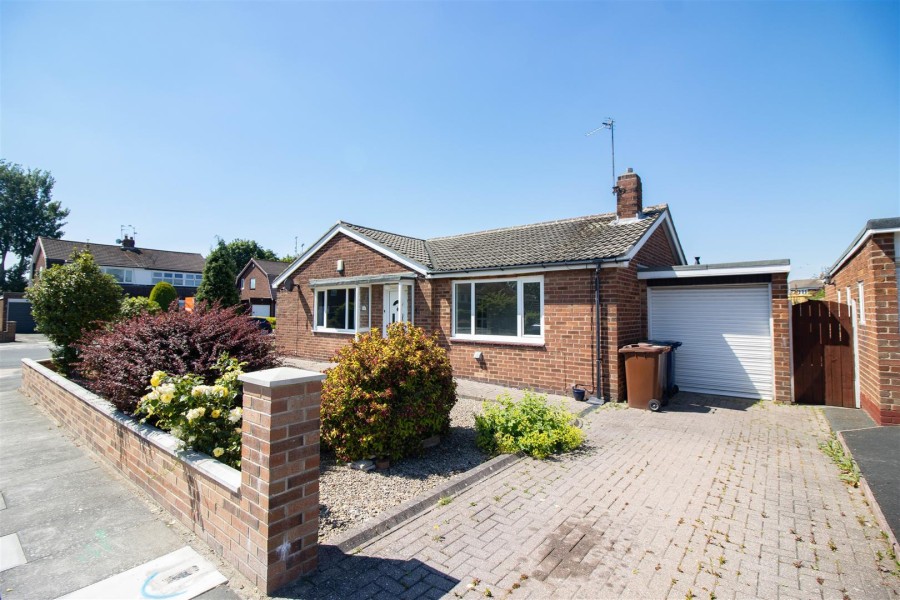 Property gallery