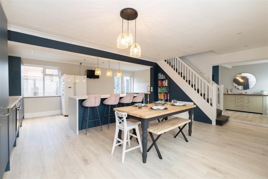 Property gallery
