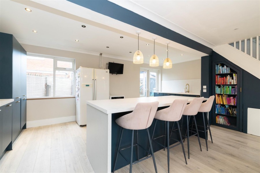 Property gallery
