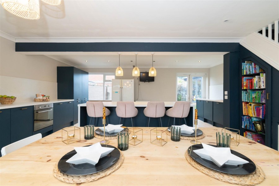 Property gallery